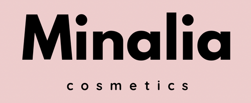 Minalia